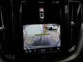 Volvo XC60 B5 (B) Benzin Core #BLIS/LED/Memory/Sitzh./RFK/PDC Grau - thumbnail 13
