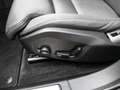 Volvo XC60 B5 (B) Benzin Core #BLIS/LED/Memory/Sitzh./RFK/PDC Grau - thumbnail 14