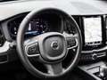 Volvo XC60 B5 (B) Benzin Core #BLIS/LED/Memory/Sitzh./RFK/PDC Grau - thumbnail 10