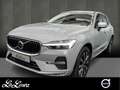 Volvo XC60 B5 (B) Benzin Core #BLIS/LED/Memory/Sitzh./RFK/PDC Grau - thumbnail 1