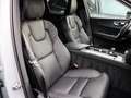Volvo XC60 B5 (B) Benzin Core #BLIS/LED/Memory/Sitzh./RFK/PDC Grau - thumbnail 7