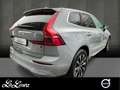 Volvo XC60 B5 (B) Benzin Core #BLIS/LED/Memory/Sitzh./RFK/PDC Grau - thumbnail 2