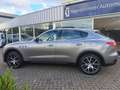 Maserati Levante 3.0 V6 S AWD GranLusso panoramadak / camera / leer Gris - thumbnail 3