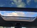 Maserati Levante 3.0 V6 S AWD GranLusso panoramadak / camera / leer Gris - thumbnail 12