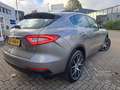 Maserati Levante 3.0 V6 S AWD GranLusso panoramadak / camera / leer Gris - thumbnail 30