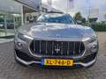 Maserati Levante 3.0 V6 S AWD GranLusso panoramadak / camera / leer Gris - thumbnail 2