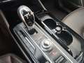 Maserati Levante 3.0 V6 S AWD GranLusso panoramadak / camera / leer Gris - thumbnail 22