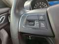 Maserati Levante 3.0 V6 S AWD GranLusso panoramadak / camera / leer Gris - thumbnail 24