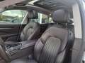 Maserati Levante 3.0 V6 S AWD GranLusso panoramadak / camera / leer Gris - thumbnail 9