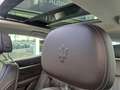 Maserati Levante 3.0 V6 S AWD GranLusso panoramadak / camera / leer Gris - thumbnail 26