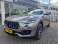 Maserati Levante 3.0 V6 S AWD GranLusso panoramadak / camera / leer Gris - thumbnail 1