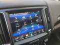 Maserati Levante 3.0 V6 S AWD GranLusso panoramadak / camera / leer Gris - thumbnail 20