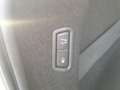 Maserati Levante 3.0 V6 S AWD GranLusso panoramadak / camera / leer Gris - thumbnail 10