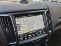 Maserati Levante 3.0 V6 S AWD GranLusso panoramadak / camera / leer Gris - thumbnail 19