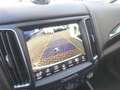 Maserati Levante 3.0 V6 S AWD GranLusso panoramadak / camera / leer Gris - thumbnail 18