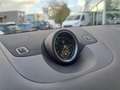 Maserati Levante 3.0 V6 S AWD GranLusso panoramadak / camera / leer Gris - thumbnail 23