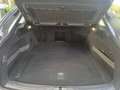Maserati Levante 3.0 V6 S AWD GranLusso panoramadak / camera / leer Gris - thumbnail 21
