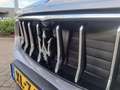 Maserati Levante 3.0 V6 S AWD GranLusso panoramadak / camera / leer Gris - thumbnail 11