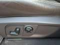 Maserati Levante 3.0 V6 S AWD GranLusso panoramadak / camera / leer Gris - thumbnail 29