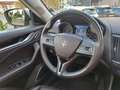 Maserati Levante 3.0 V6 S AWD GranLusso panoramadak / camera / leer Gris - thumbnail 14