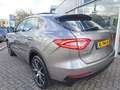 Maserati Levante 3.0 V6 S AWD GranLusso panoramadak / camera / leer Gris - thumbnail 8