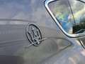 Maserati Levante 3.0 V6 S AWD GranLusso panoramadak / camera / leer Gris - thumbnail 25