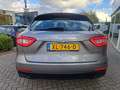 Maserati Levante 3.0 V6 S AWD GranLusso panoramadak / camera / leer Gris - thumbnail 7