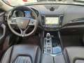 Maserati Levante 3.0 V6 S AWD GranLusso panoramadak / camera / leer Gris - thumbnail 15