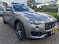 Maserati Levante 3.0 V6 S AWD GranLusso panoramadak / camera / leer Gris - thumbnail 4