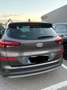 Hyundai TUCSON Tucson 1.6 crdi Exellence Premium Pack 2wd 136cv Grigio - thumbnail 2