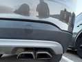 Hyundai TUCSON Tucson 1.6 crdi Exellence Premium Pack 2wd 136cv Grigio - thumbnail 13