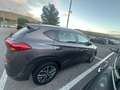 Hyundai TUCSON Tucson 1.6 crdi Exellence Premium Pack 2wd 136cv Grigio - thumbnail 3