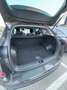 Hyundai TUCSON Tucson 1.6 crdi Exellence Premium Pack 2wd 136cv Grigio - thumbnail 11
