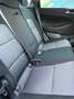 Hyundai TUCSON Tucson 1.6 crdi Exellence Premium Pack 2wd 136cv Grigio - thumbnail 8