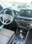 Hyundai TUCSON Tucson 1.6 crdi Exellence Premium Pack 2wd 136cv Grigio - thumbnail 4
