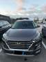 Hyundai TUCSON Tucson 1.6 crdi Exellence Premium Pack 2wd 136cv Grigio - thumbnail 1