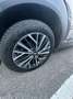 Hyundai TUCSON Tucson 1.6 crdi Exellence Premium Pack 2wd 136cv Grigio - thumbnail 12
