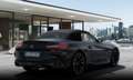 BMW Z4 M40i Pure Impulse //DrivingAssistant HeadUp Schwarz - thumbnail 2