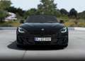 BMW Z4 M40i Pure Impulse //DrivingAssistant HeadUp Schwarz - thumbnail 8