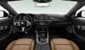 BMW Z4 M40i Pure Impulse //DrivingAssistant HeadUp Schwarz - thumbnail 7