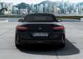 BMW Z4 M40i Pure Impulse //DrivingAssistant HeadUp Schwarz - thumbnail 9