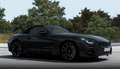 BMW Z4 M40i Pure Impulse //DrivingAssistant HeadUp Schwarz - thumbnail 3