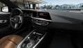 BMW Z4 M40i Pure Impulse //DrivingAssistant HeadUp Schwarz - thumbnail 5