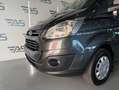 Ford Tourneo Custom 2.0TDCI Titanium Aut. 130 17´´ Grau - thumbnail 8