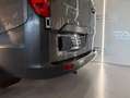 Ford Tourneo Custom 2.0TDCI Titanium Aut. 130 17´´ Grau - thumbnail 19