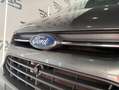 Ford Tourneo Custom 2.0TDCI Titanium Aut. 130 17´´ Gris - thumbnail 14