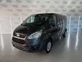 Ford Tourneo Custom 2.0TDCI Titanium Aut. 130 17´´ Grau - thumbnail 1