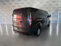 Ford Tourneo Custom 2.0TDCI Titanium Aut. 130 17´´ Grau - thumbnail 3
