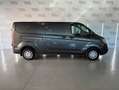 Ford Tourneo Custom 2.0TDCI Titanium Aut. 130 17´´ Gris - thumbnail 6