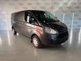 Ford Tourneo Custom 2.0TDCI Titanium Aut. 130 17´´ Gris - thumbnail 2